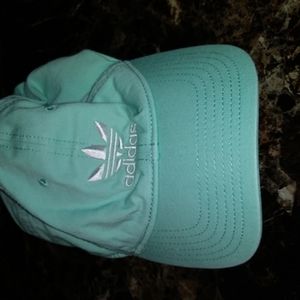 Adidas hat #183
